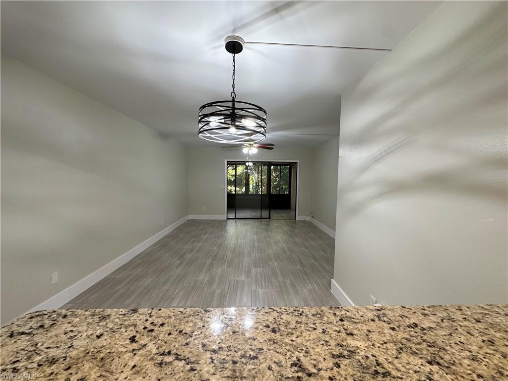 6136 Whiskey Creek DR 503 photo 9