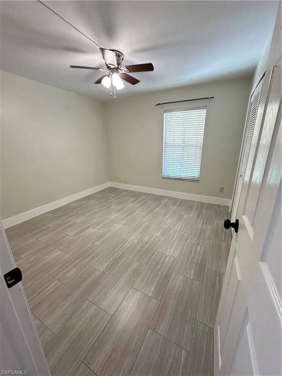 6136 Whiskey Creek DR 503 photo 24