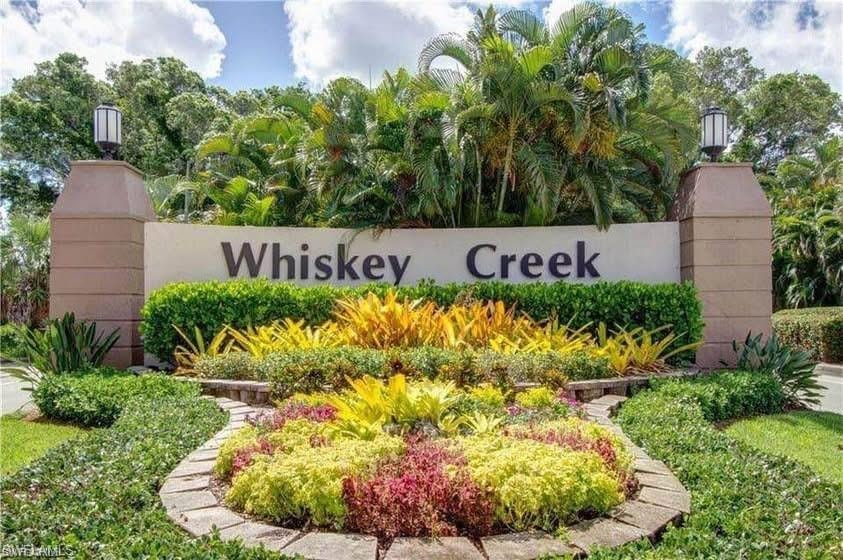 6136 Whiskey Creek DR 503 photo 30