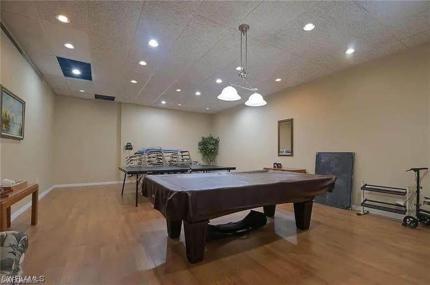 6136 Whiskey Creek DR 503 photo 33
