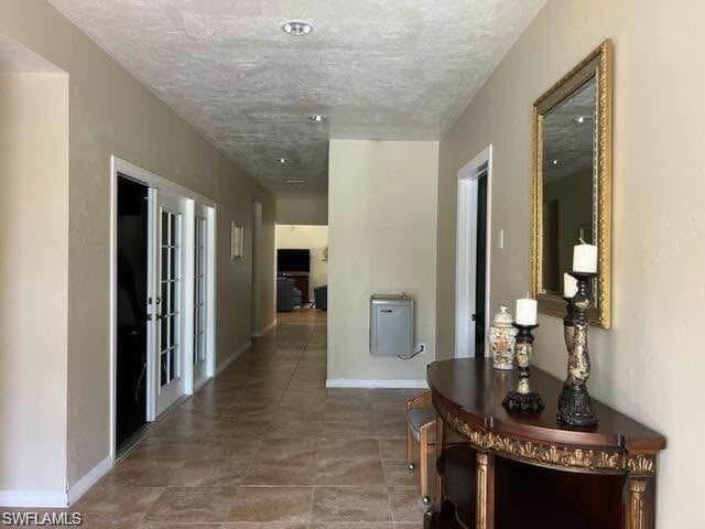 6136 Whiskey Creek DR 503 photo 35