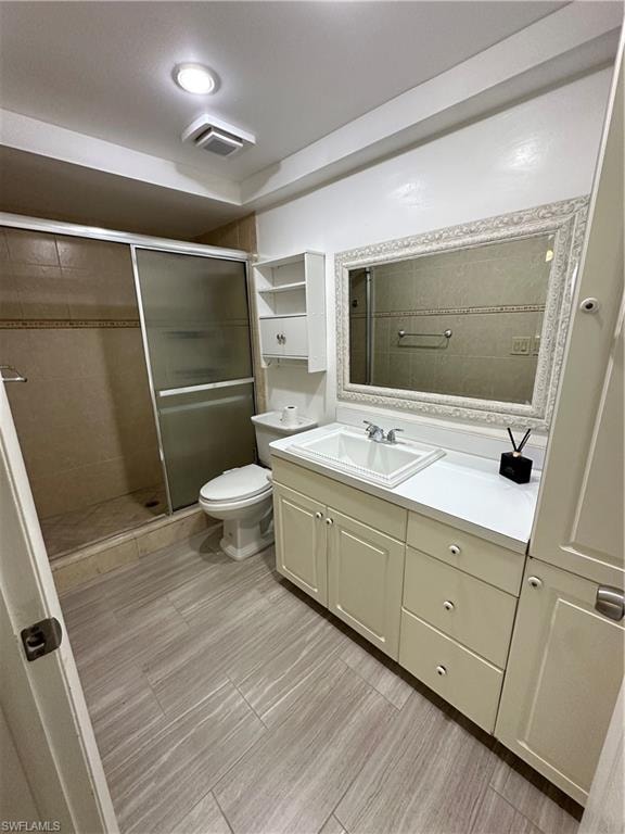 6136 Whiskey Creek DR 503 photo 21