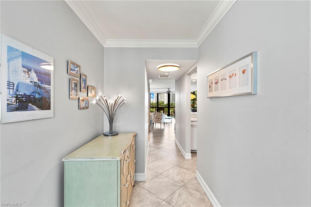 591 Seaview CT A508 photo 13