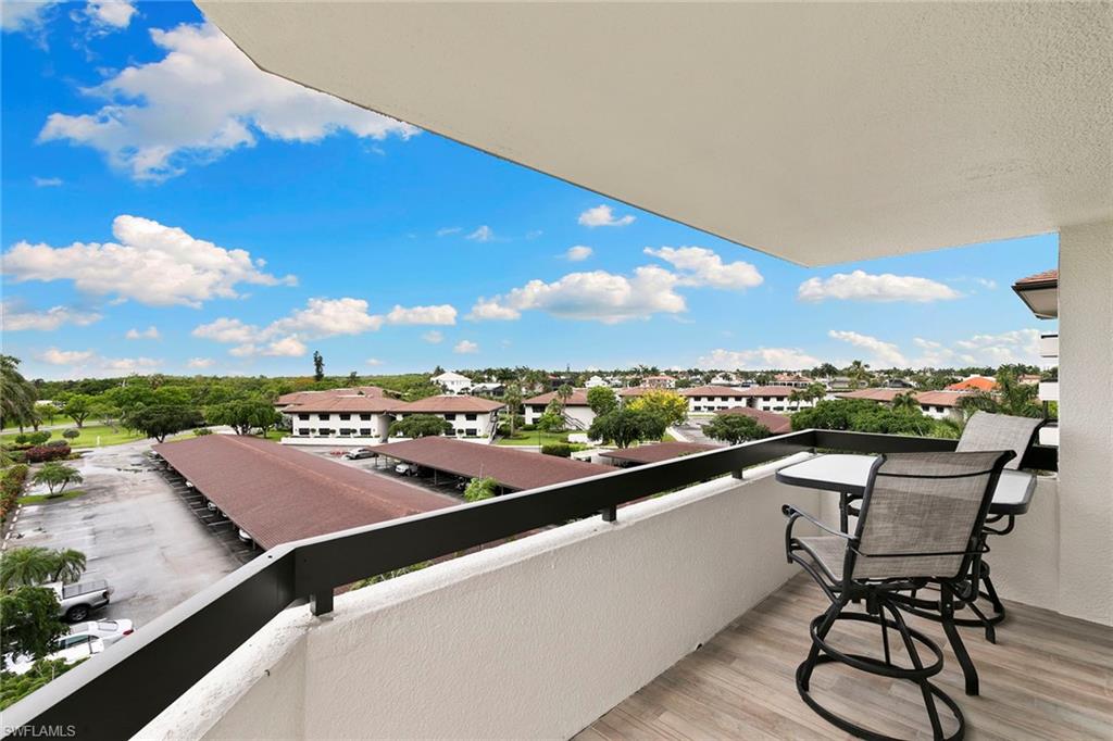 591 Seaview CT A508 photo 17