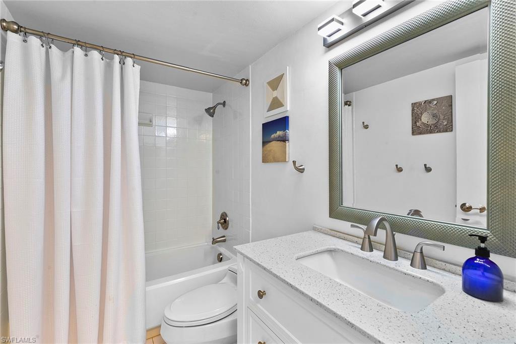 591 Seaview CT A508 photo 12