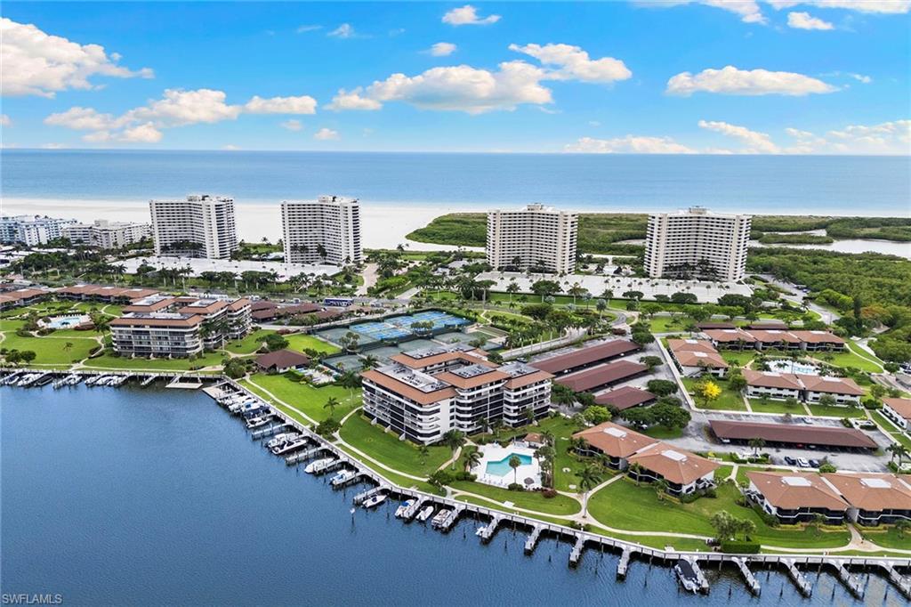 591 Seaview CT A508 photo 20