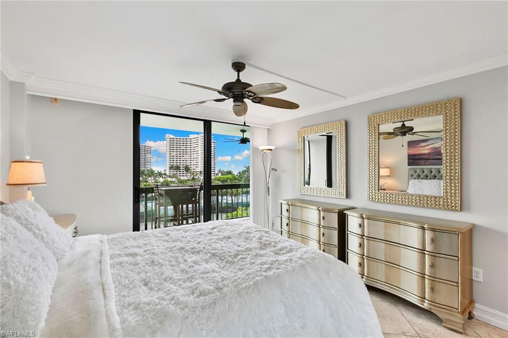591 Seaview CT A508 photo 9