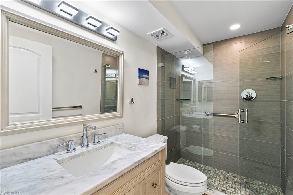 591 Seaview CT A508 photo 10
