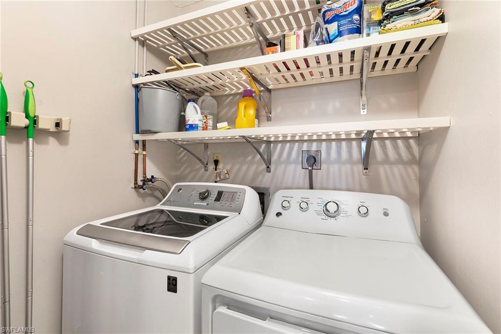 591 Seaview CT A508 photo 14