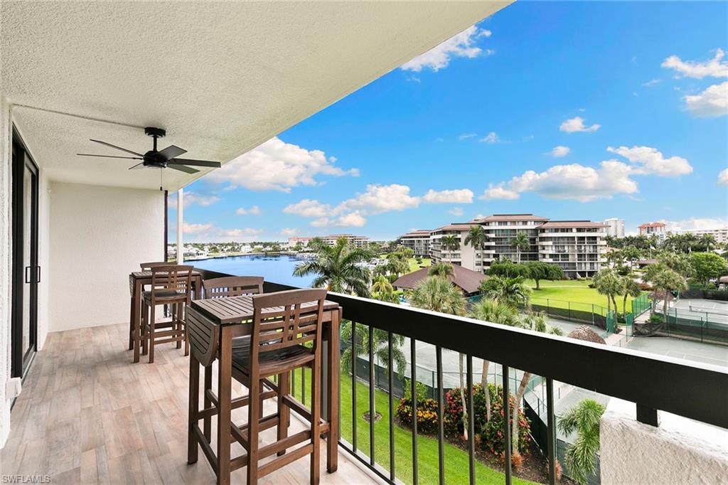 591 Seaview CT A508 photo 15