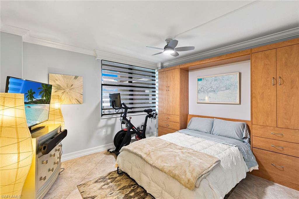 591 Seaview CT A508 photo 11