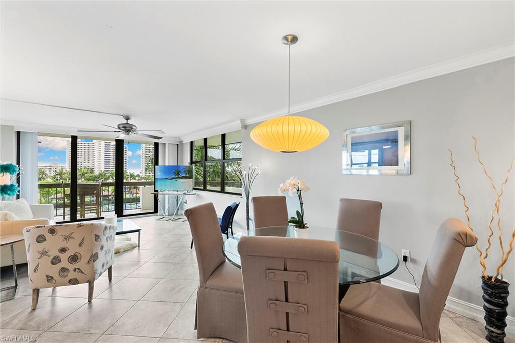 591 Seaview CT A508