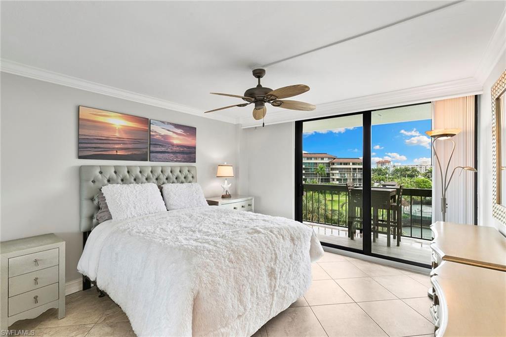 591 Seaview CT A508 photo 8