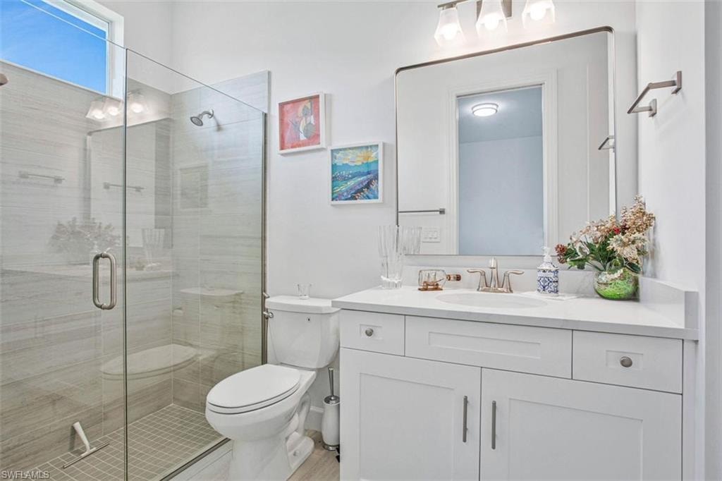 17331 Blue Sapphir Dr. photo 23