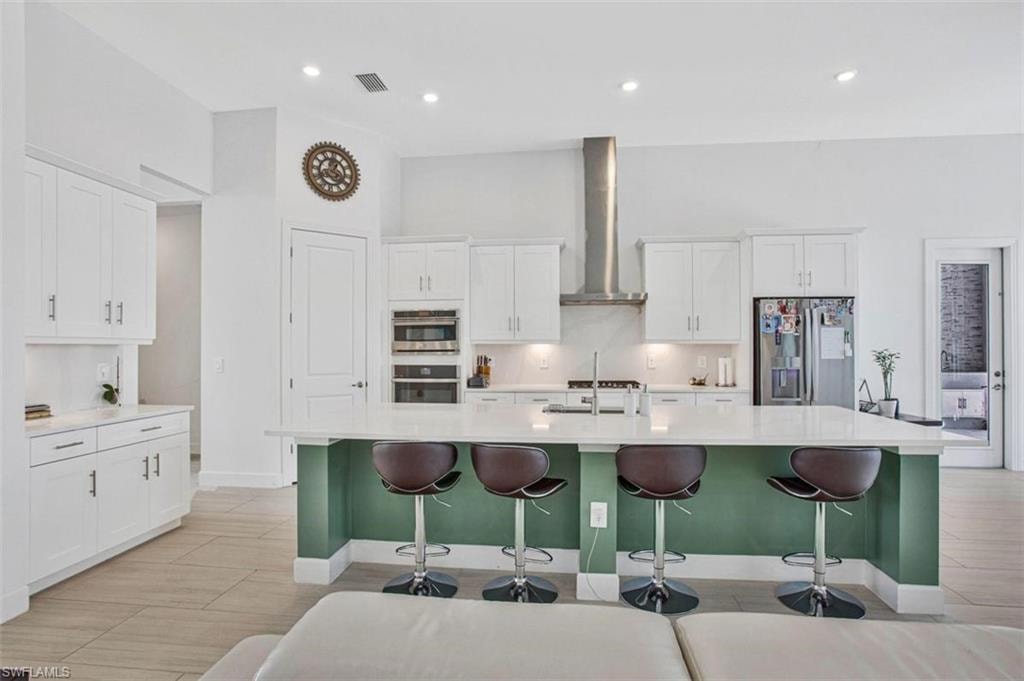 17331 Blue Sapphir Dr. photo 13