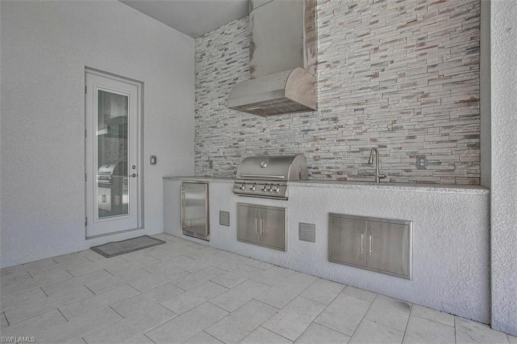 17331 Blue Sapphir Dr. photo 28