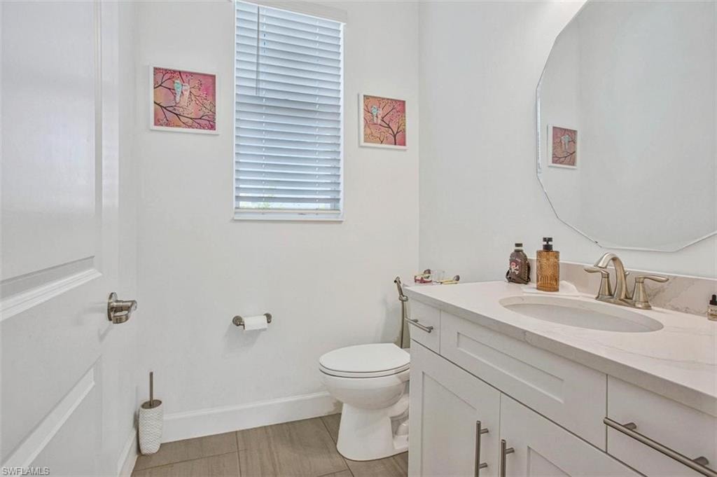 17331 Blue Sapphir Dr. photo 24