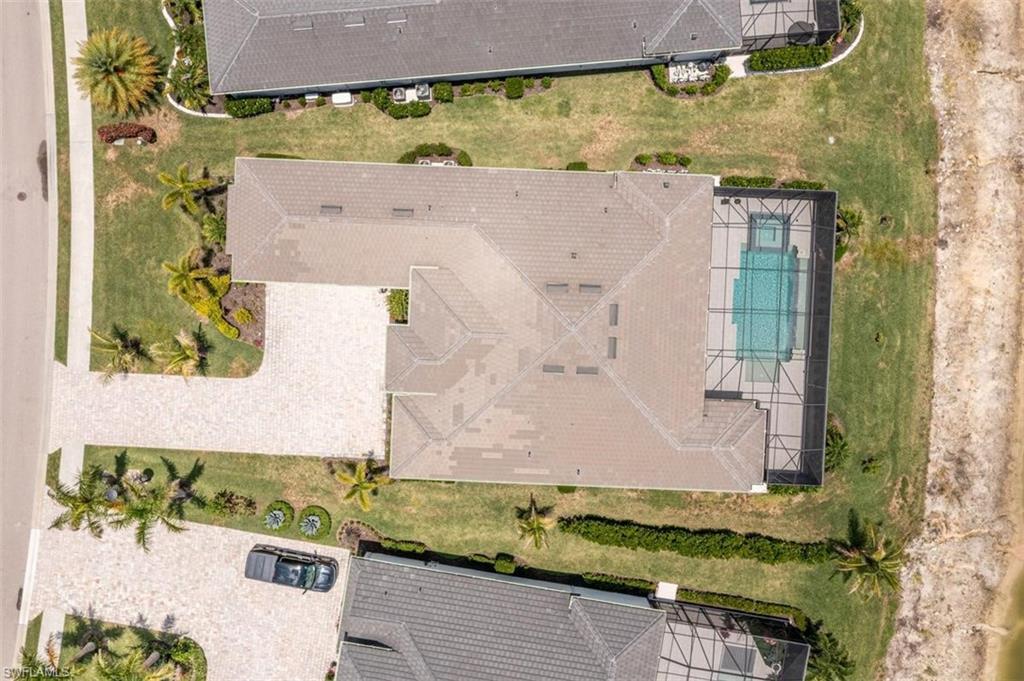 17331 Blue Sapphir Dr. photo 34