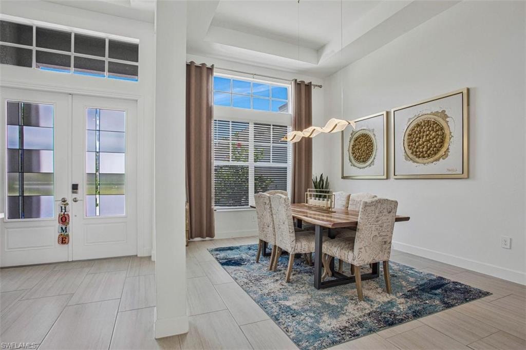 17331 Blue Sapphir Dr. photo 10