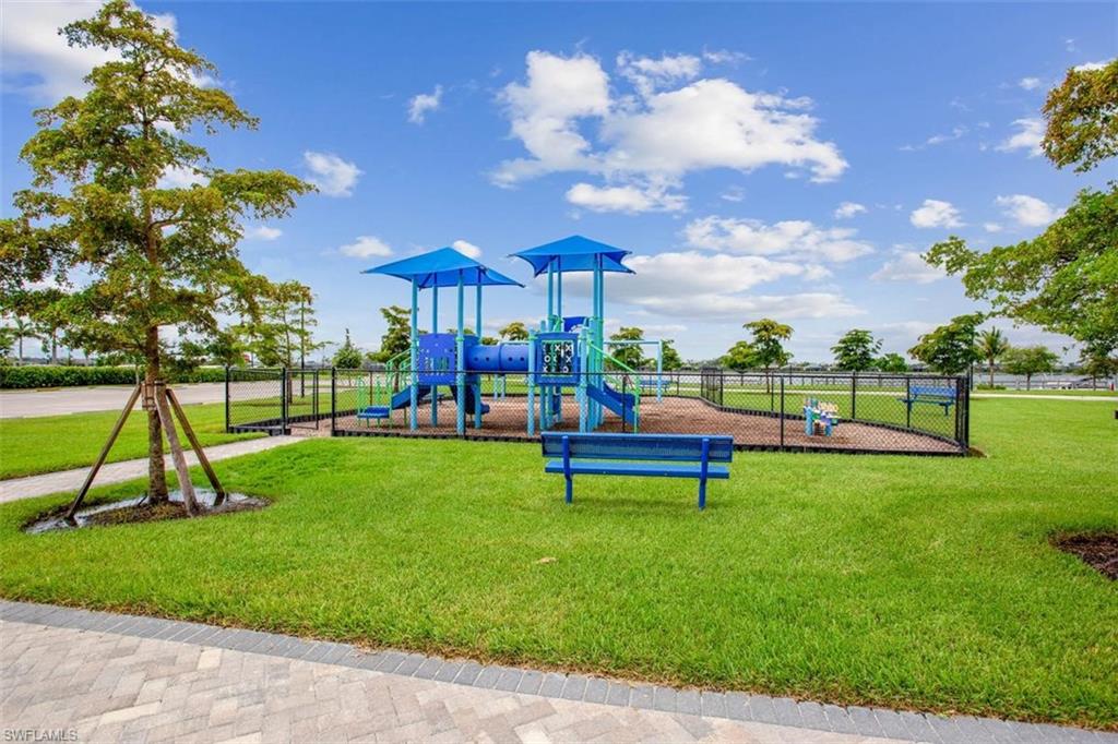 17331 Blue Sapphir Dr. photo 41