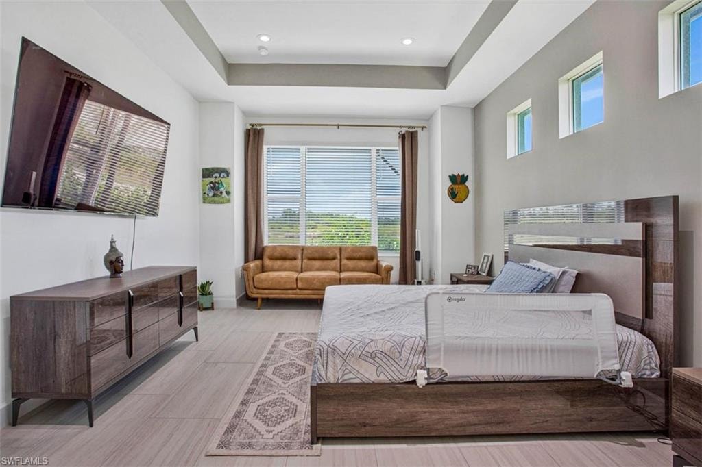17331 Blue Sapphir Dr. photo 18