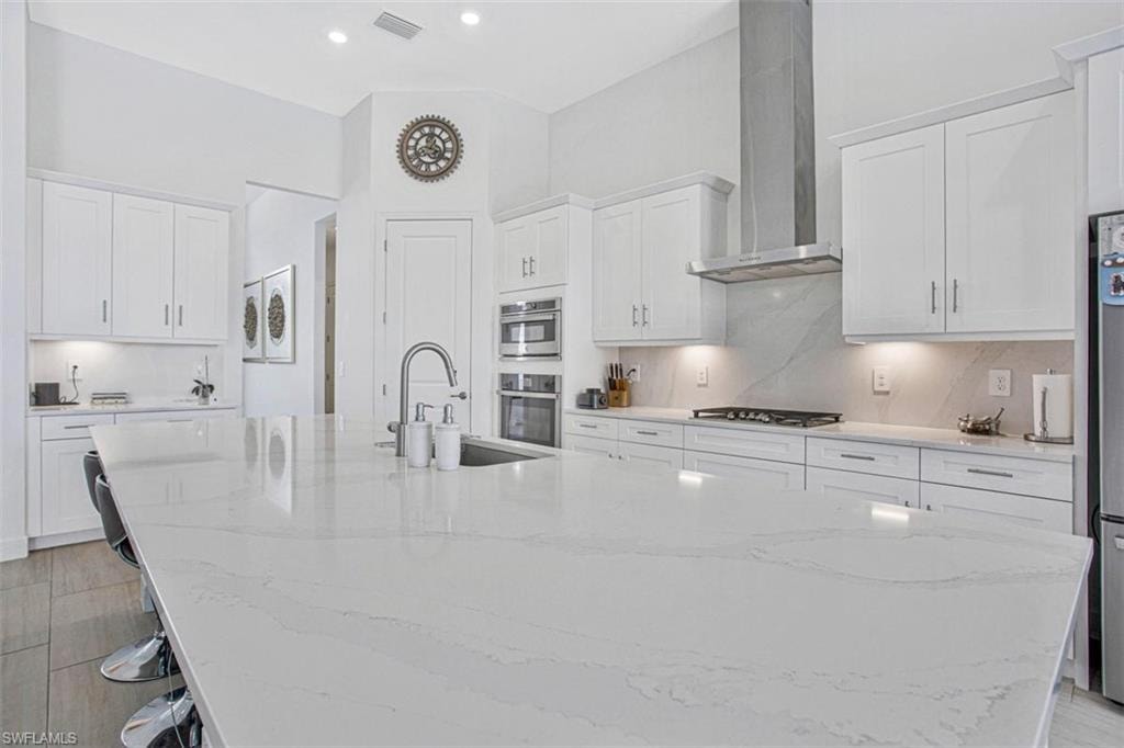 17331 Blue Sapphir Dr. photo 15