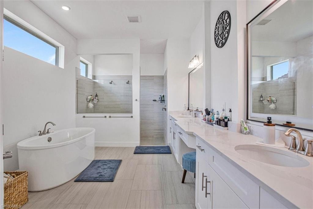 17331 Blue Sapphir Dr. photo 19