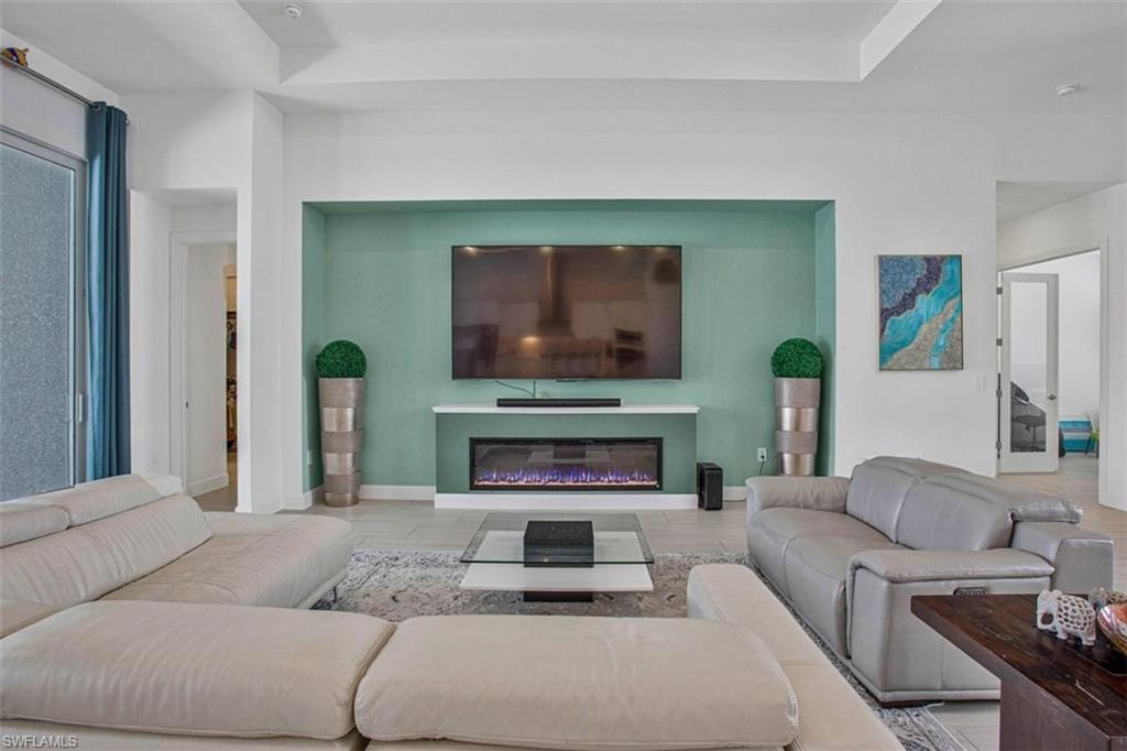 17331 Blue Sapphir Dr. photo 8