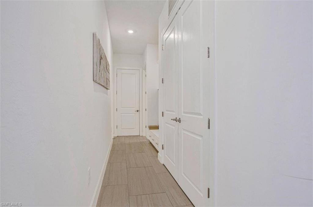 17331 Blue Sapphir Dr. photo 25