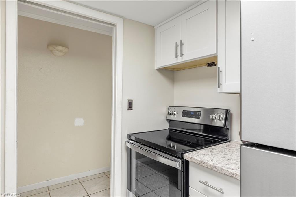 2366 E Mall DR 213 photo 13