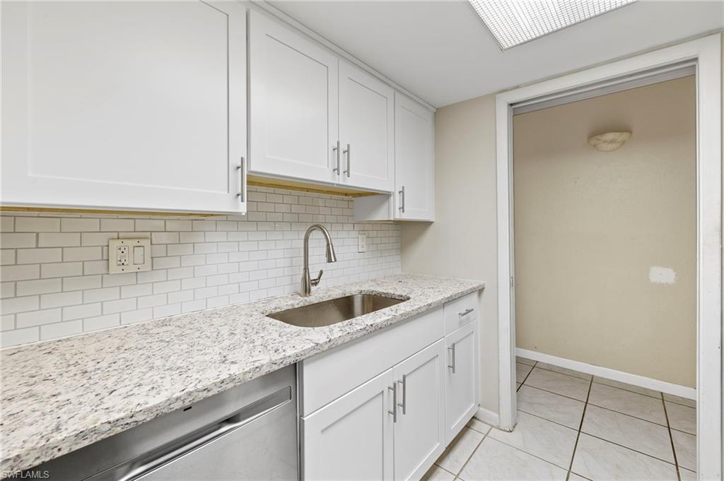 2366 E Mall DR 213 photo 12