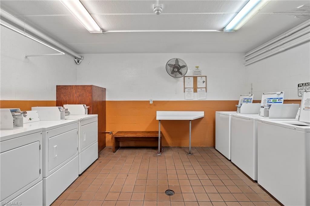 2366 E Mall DR 213 photo 20