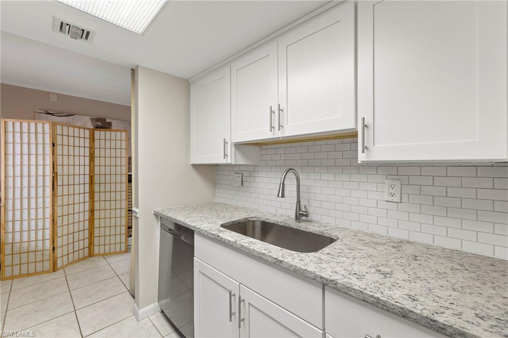 2366 E Mall DR 213 photo 10