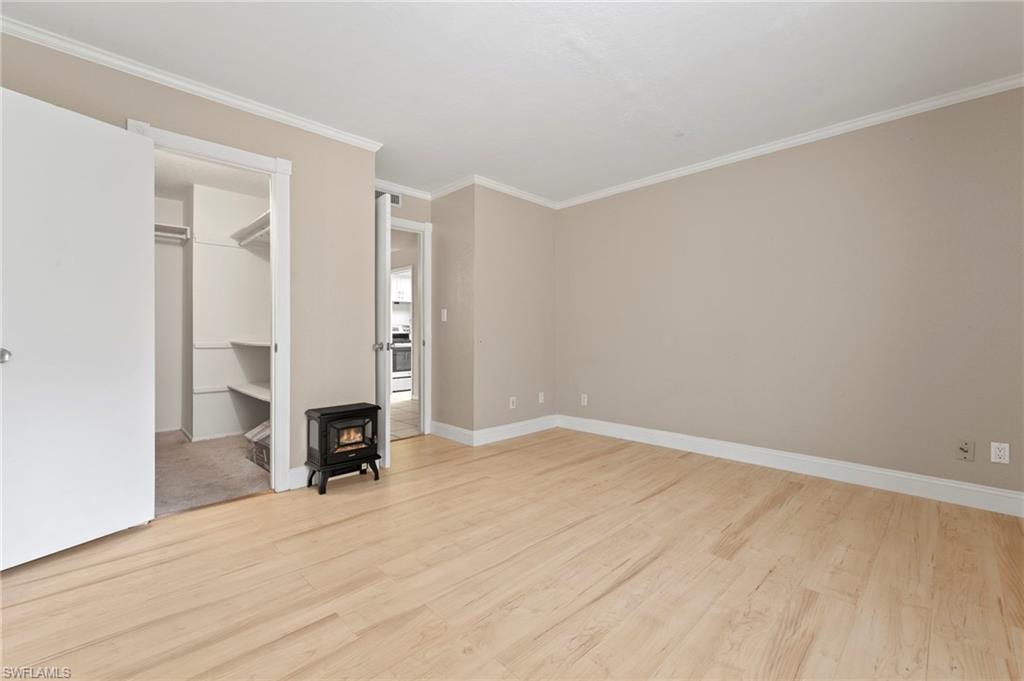 2366 E Mall DR 213 photo 14