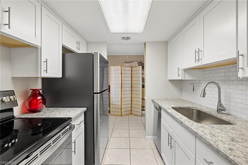 2366 E Mall DR 213 photo 11