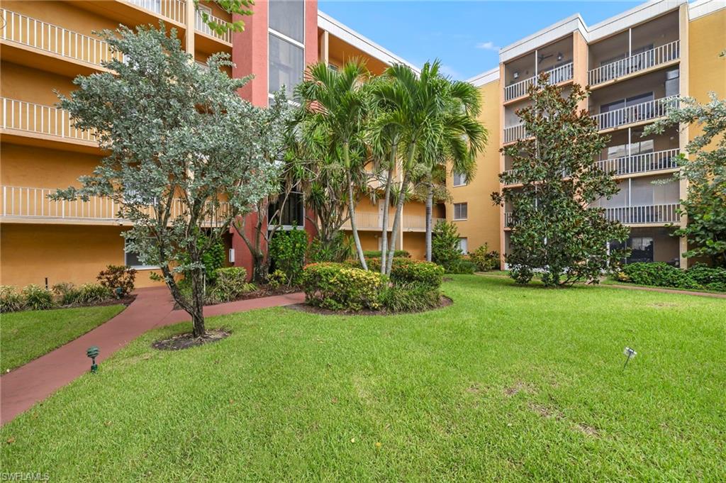 2366 E Mall DR 213 photo 19