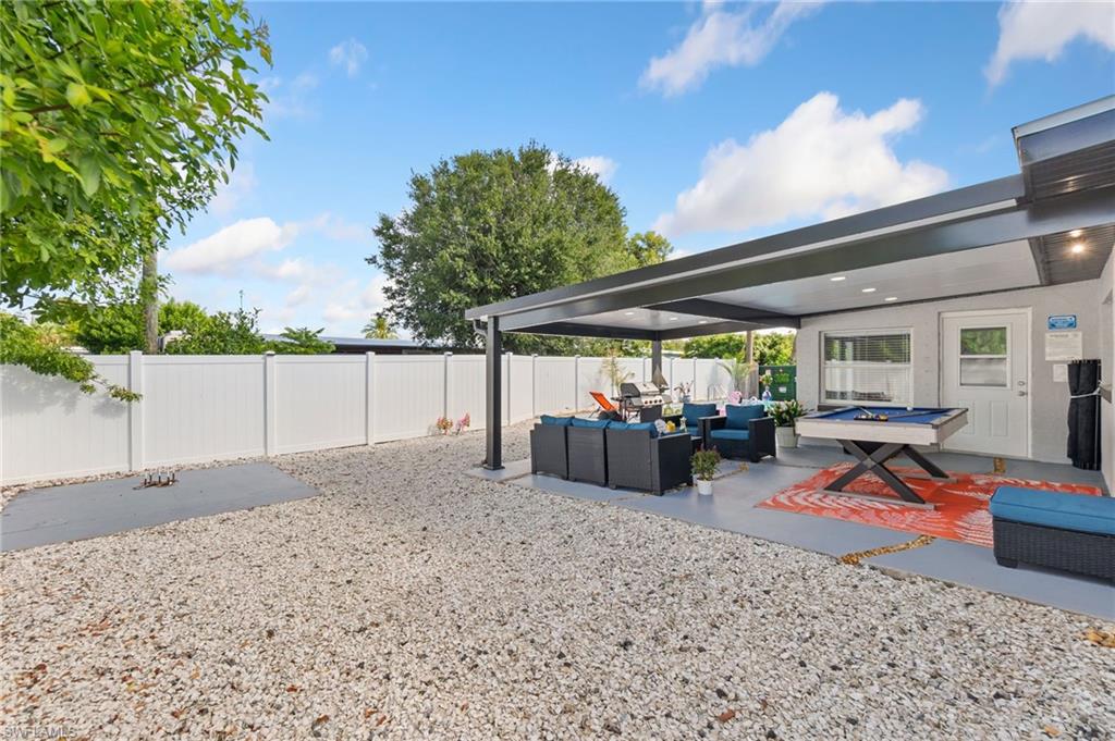 3163 Key LN photo 13