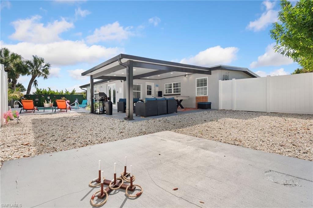 3163 Key LN photo 12