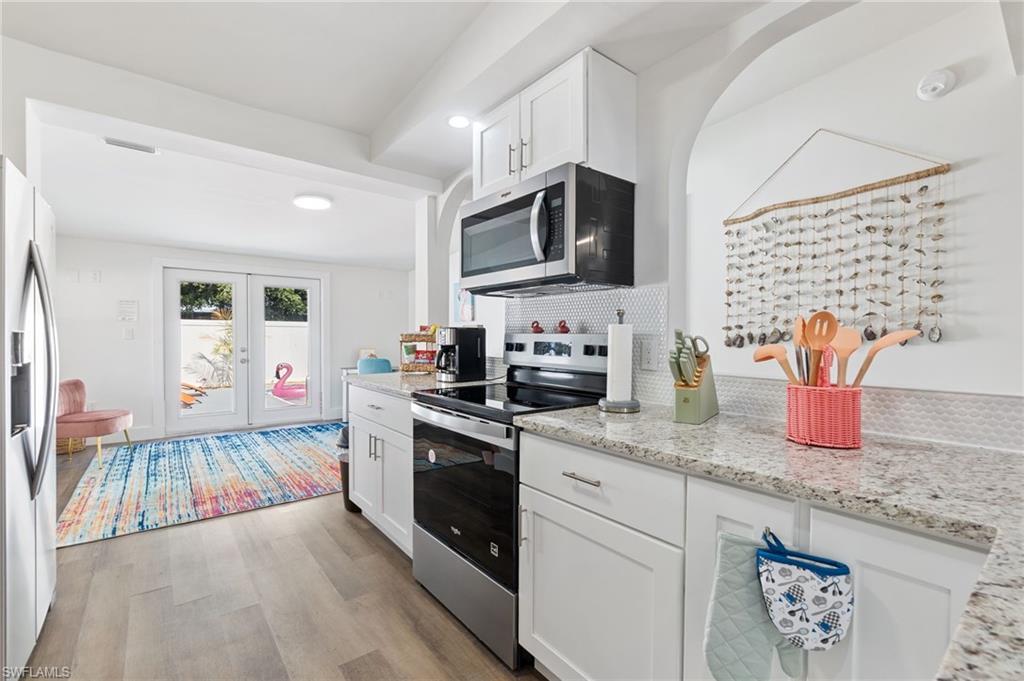 3163 Key LN photo 22
