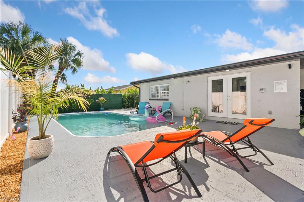3163 Key LN photo 7