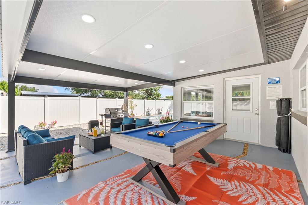 3163 Key LN photo 9