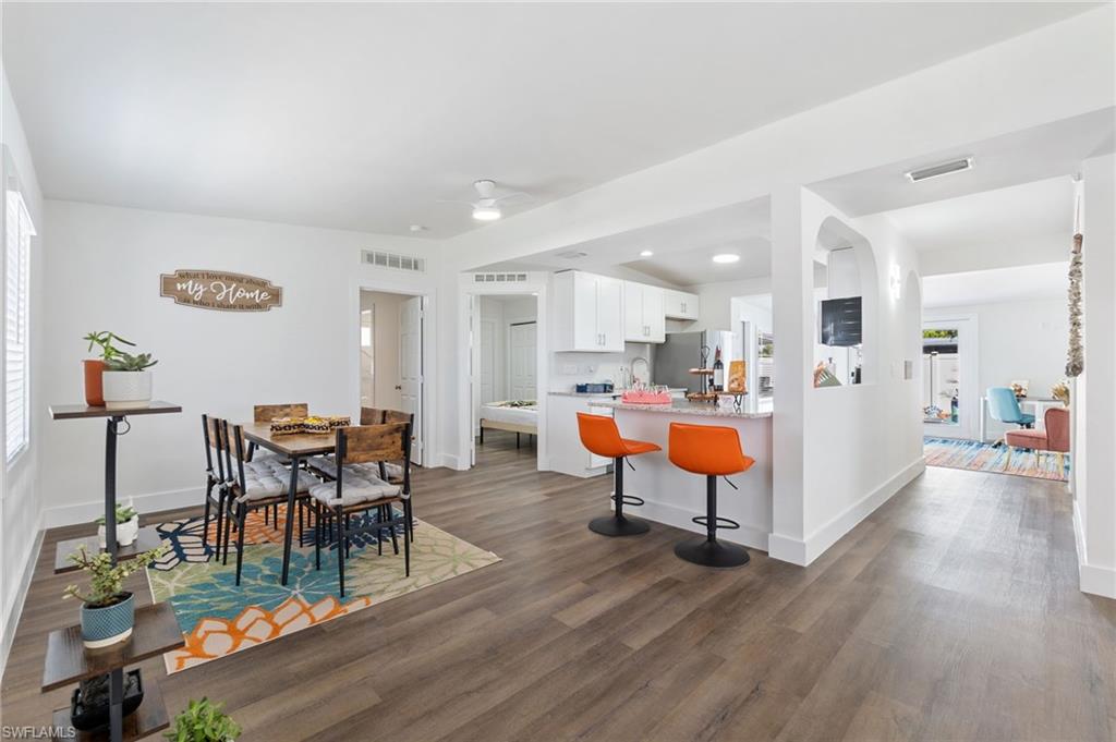 3163 Key LN photo 14
