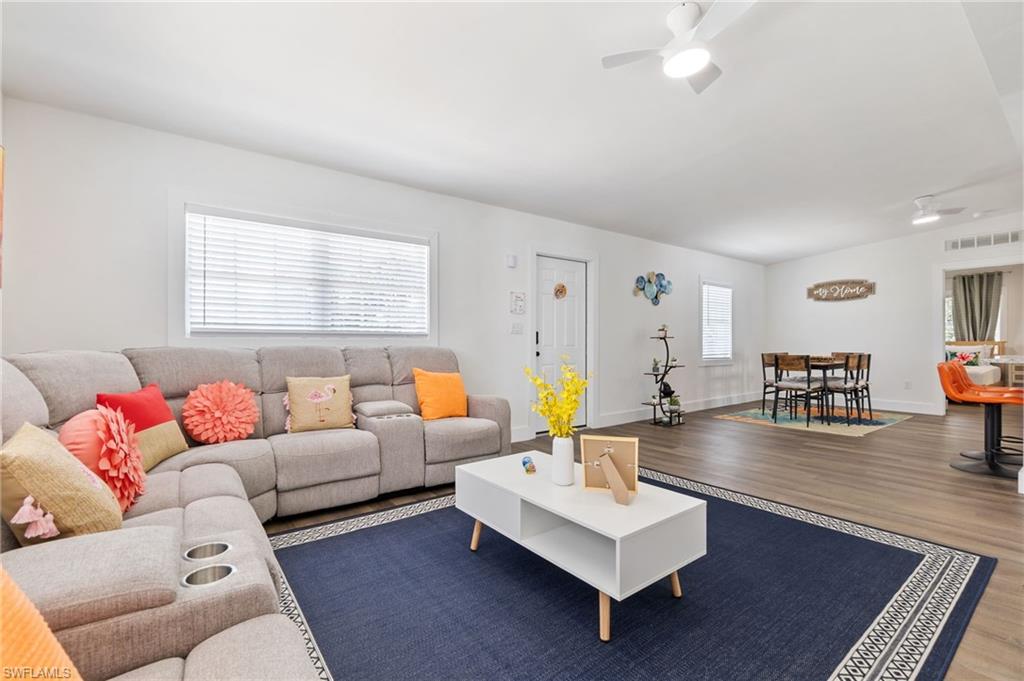 3163 Key LN photo 18