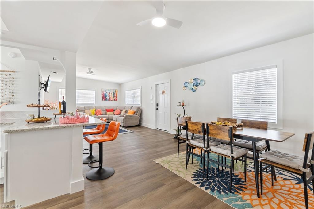 3163 Key LN photo 15