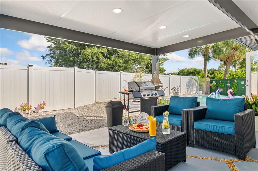 3163 Key LN photo 8