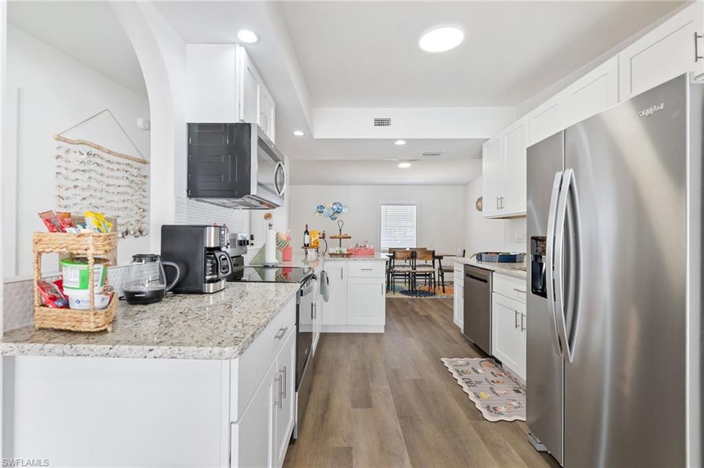 3163 Key LN photo 21