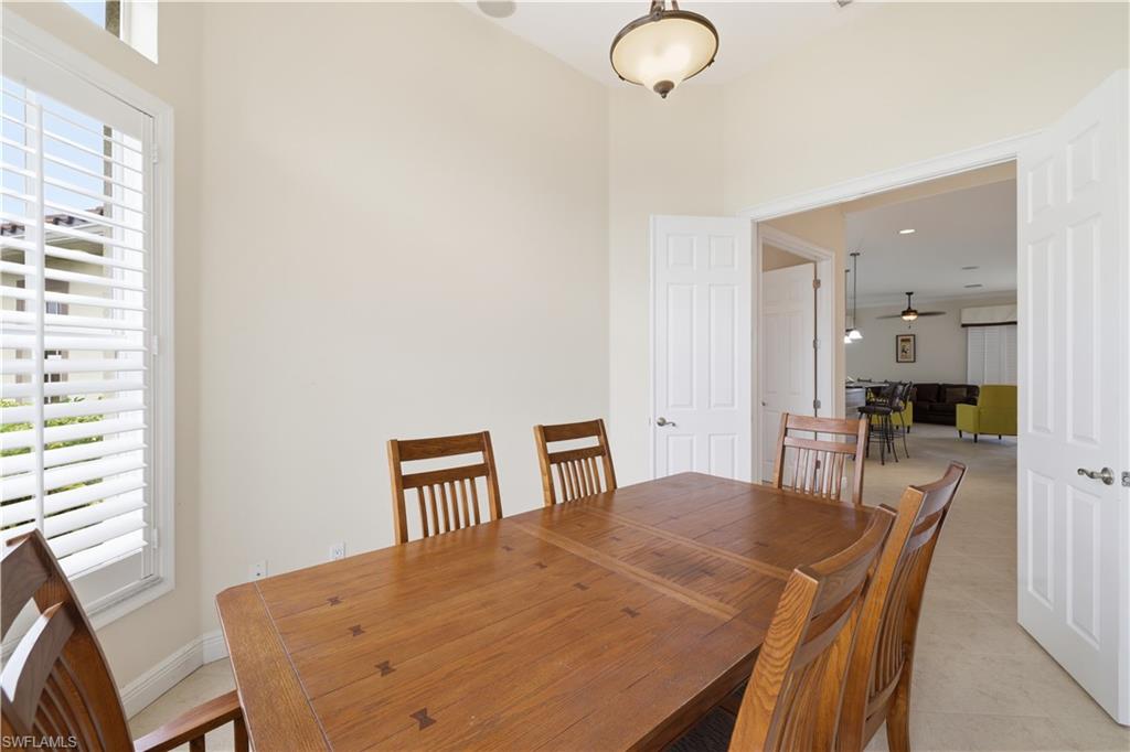3622 Oasis BLVD photo 23