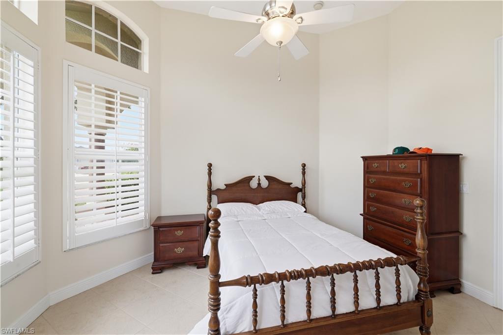 3622 Oasis BLVD photo 27