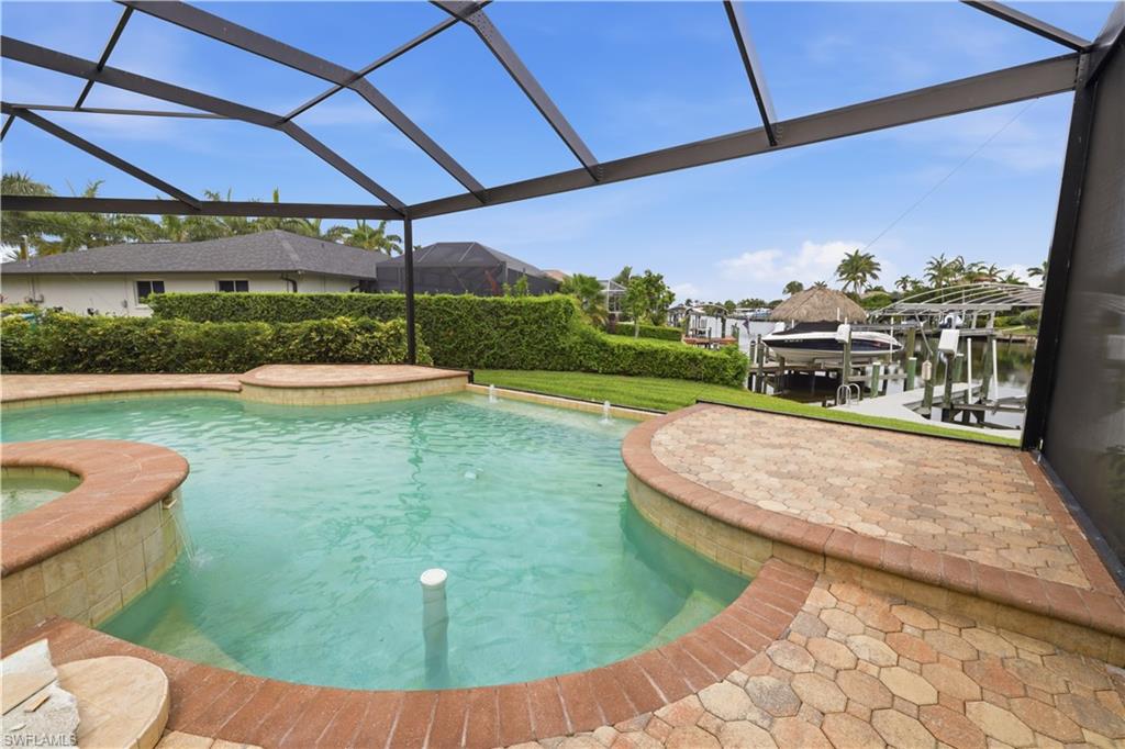 3622 Oasis BLVD photo 6