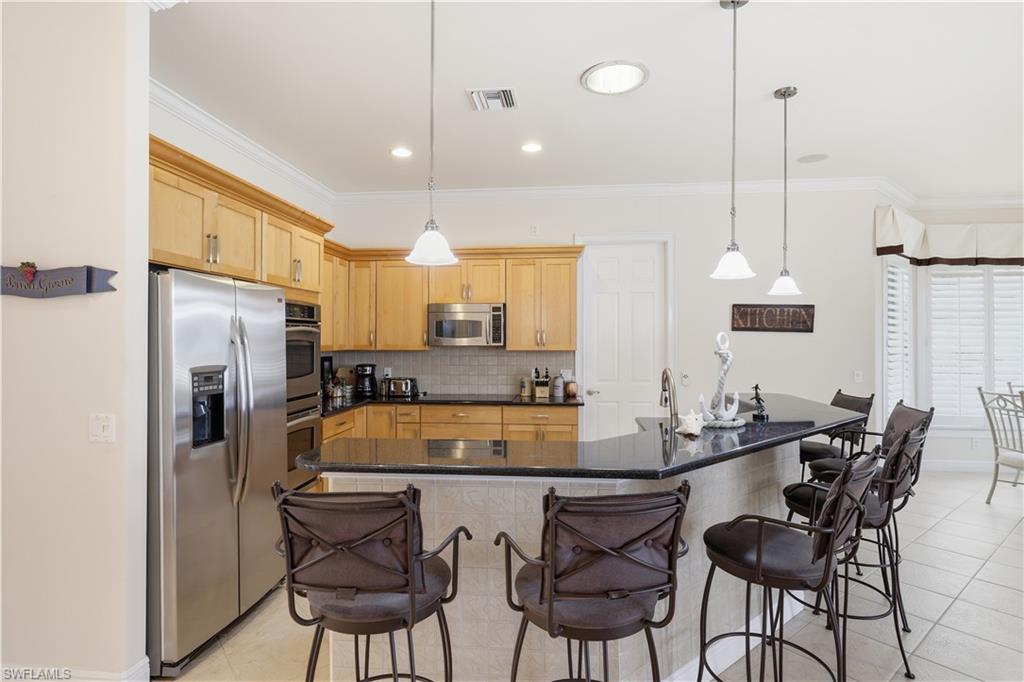 3622 Oasis BLVD photo 13